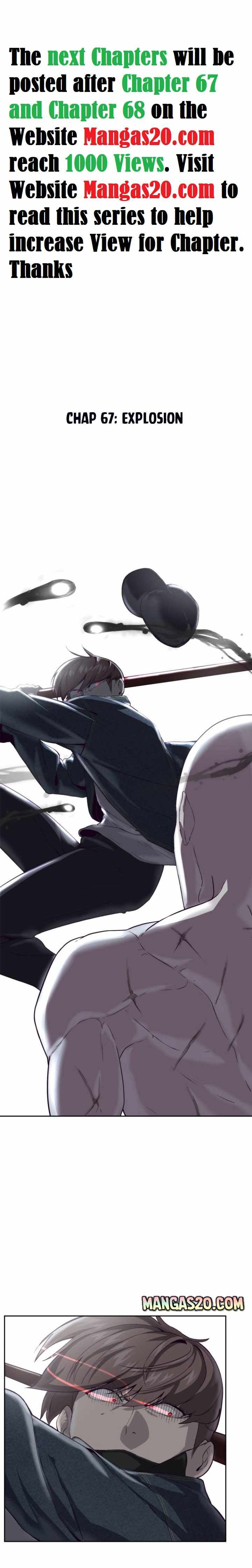The Boy Of Death 67 1