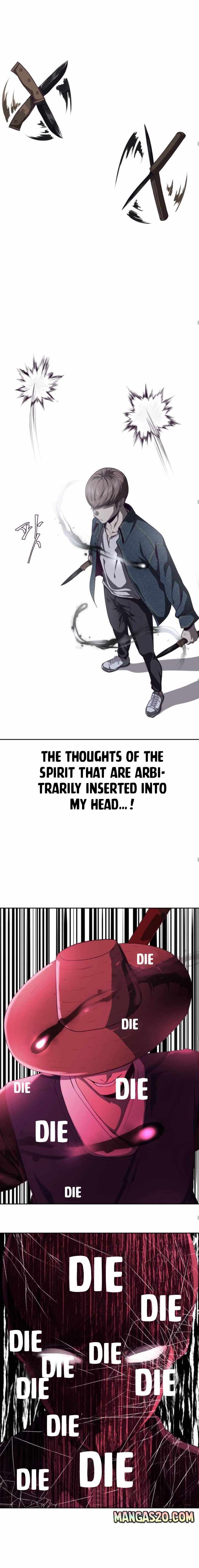 The Boy Of Death 67 19
