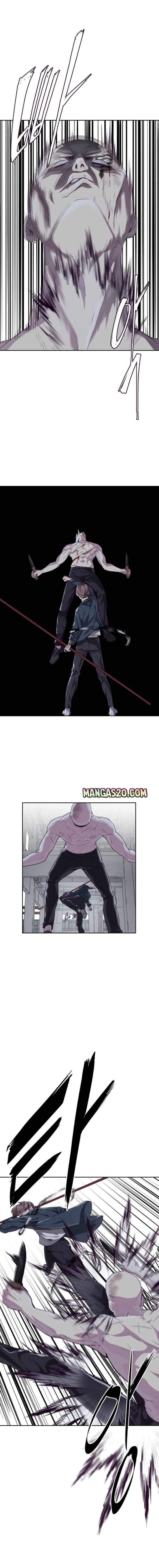 The Boy Of Death 67 9