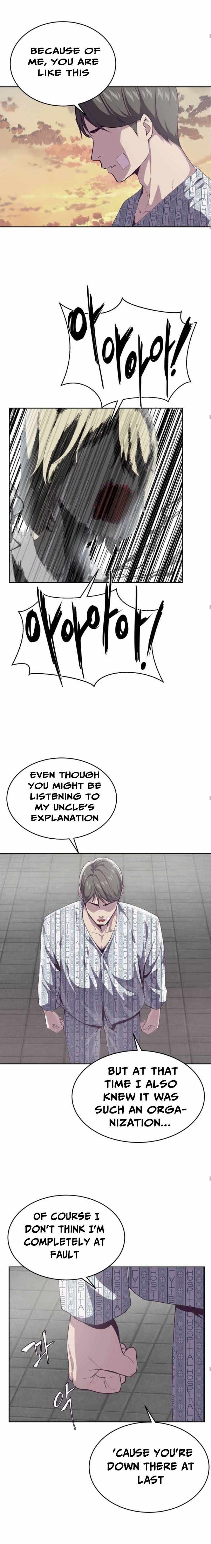 The Boy Of Death 69 14