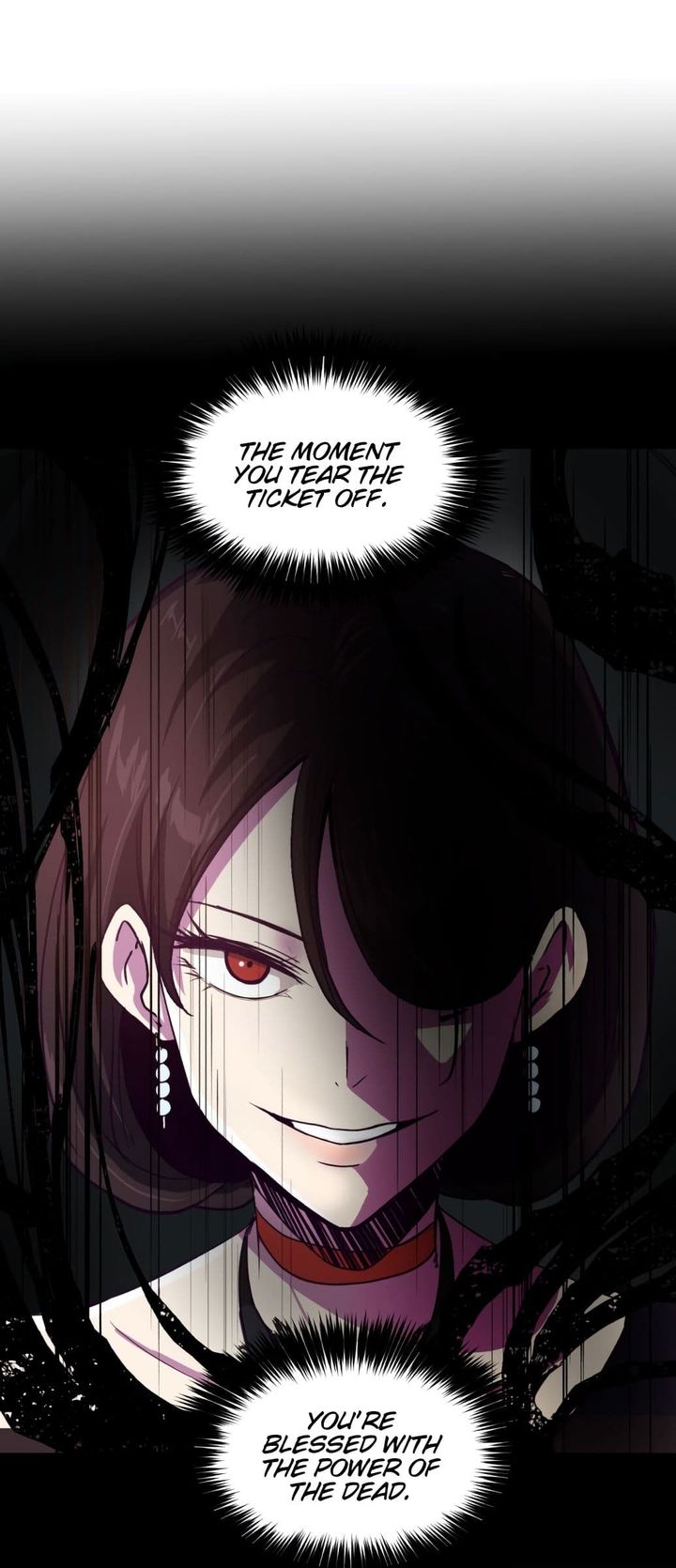 The Boy Of Death 7 17