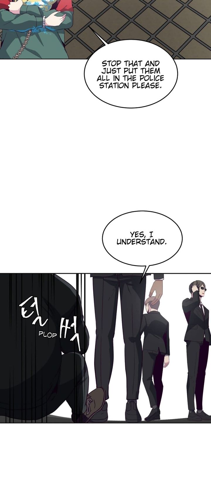 The Boy Of Death 7 32