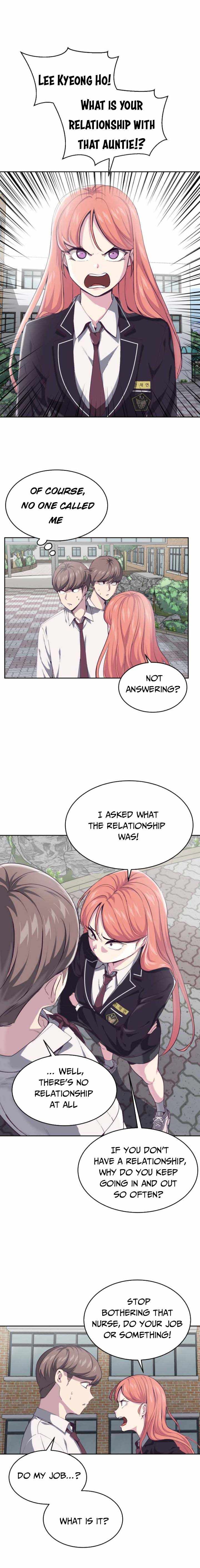 The Boy Of Death 70 3