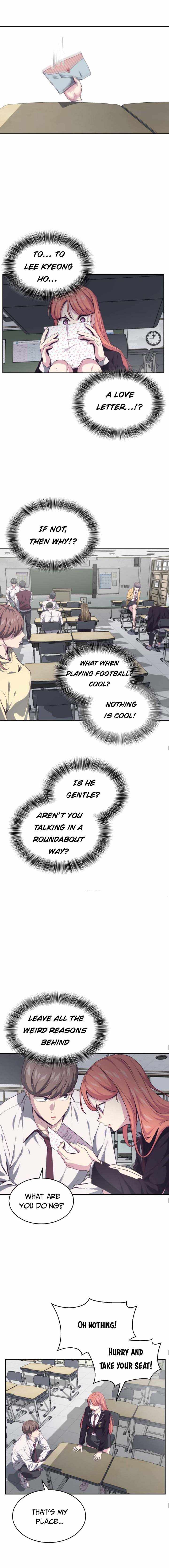 The Boy Of Death 70 6