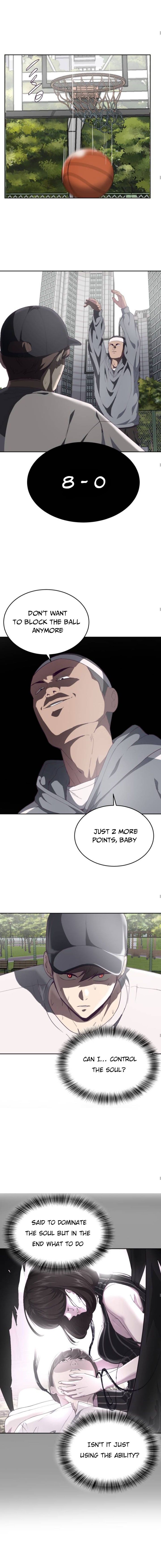 The Boy Of Death 72 18