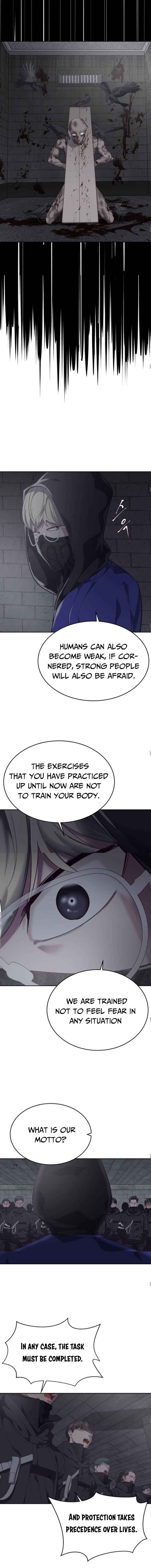 The Boy Of Death 78 7