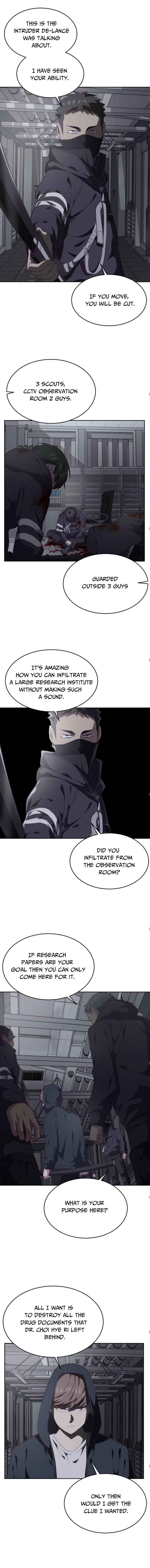 The Boy Of Death 79 10