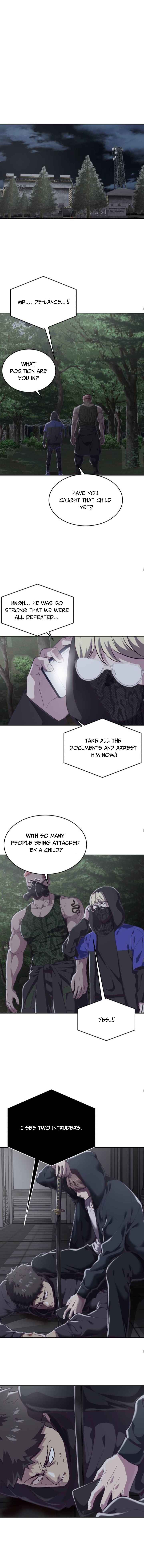 The Boy Of Death 79 14