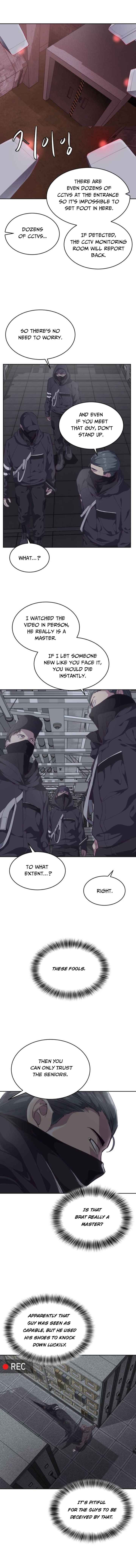 The Boy Of Death 79 2
