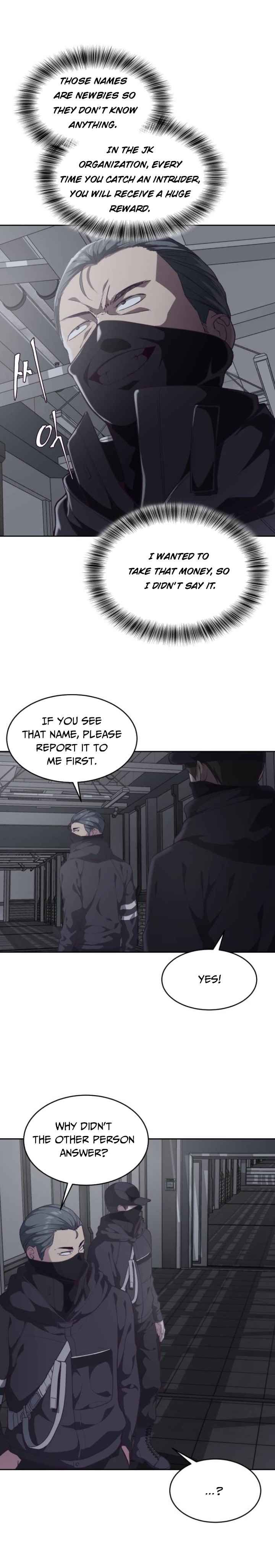The Boy Of Death 79 3