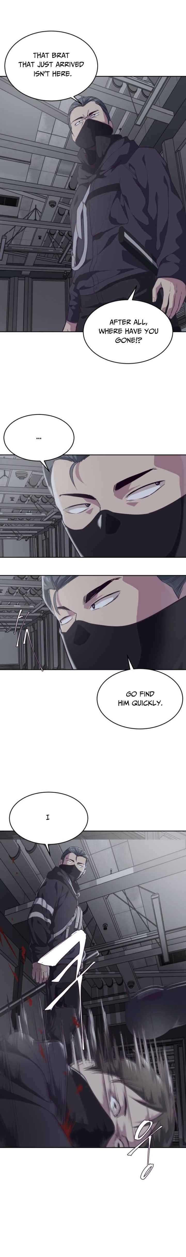 The Boy Of Death 79 4