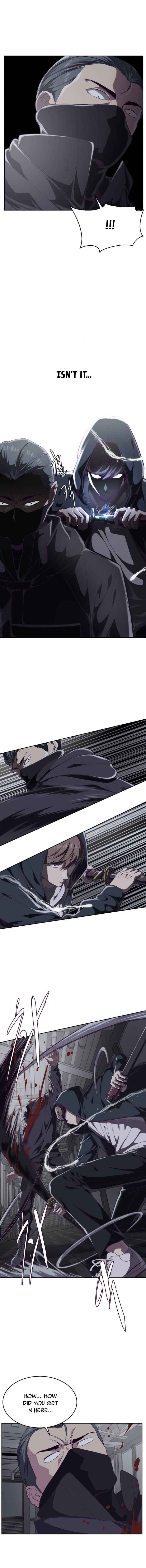 The Boy Of Death 79 5