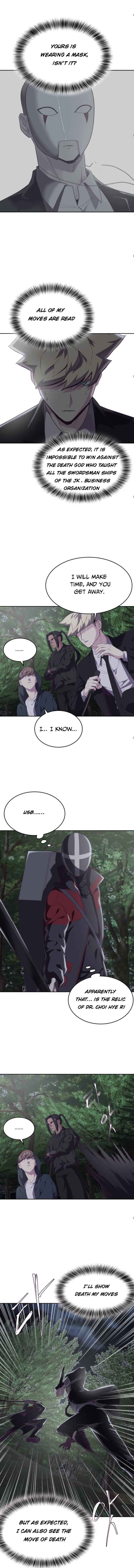 The Boy Of Death 81 15
