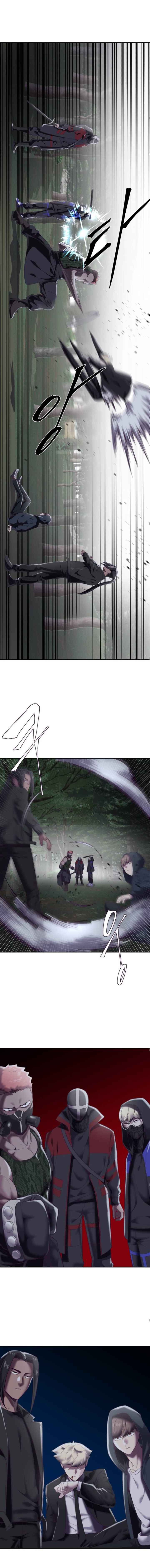 The Boy Of Death 81 17