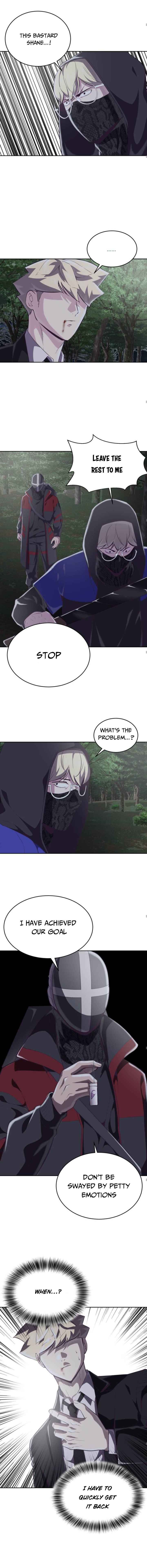 The Boy Of Death 81 18