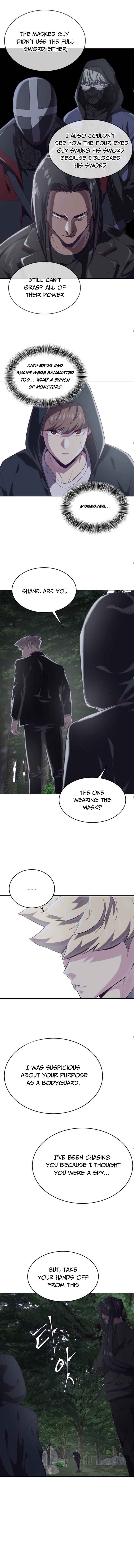 The Boy Of Death 81 20
