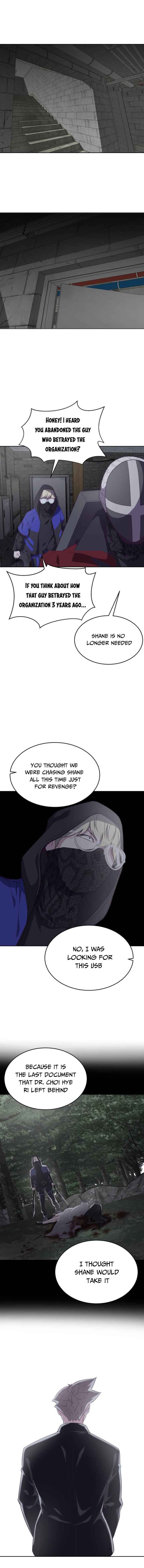 The Boy Of Death 81 21