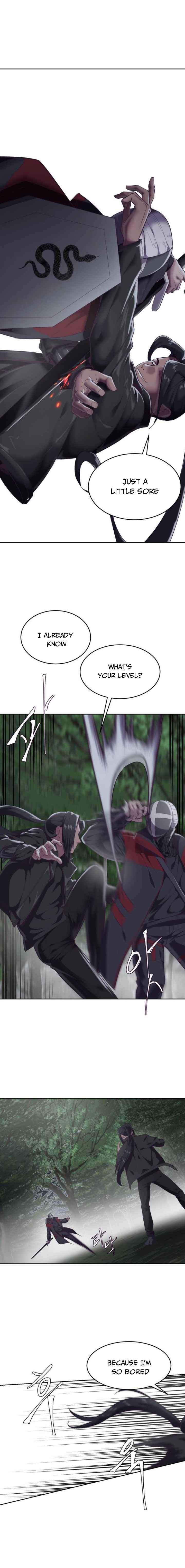 The Boy Of Death 81 5