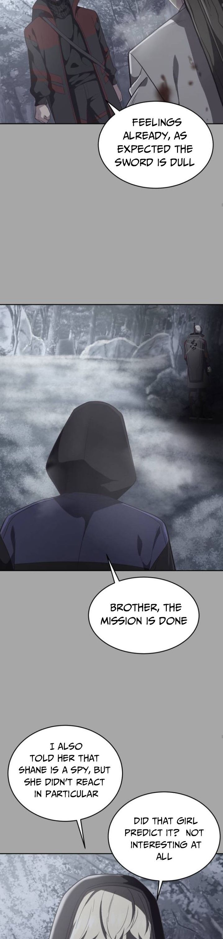 The Boy Of Death 84 39