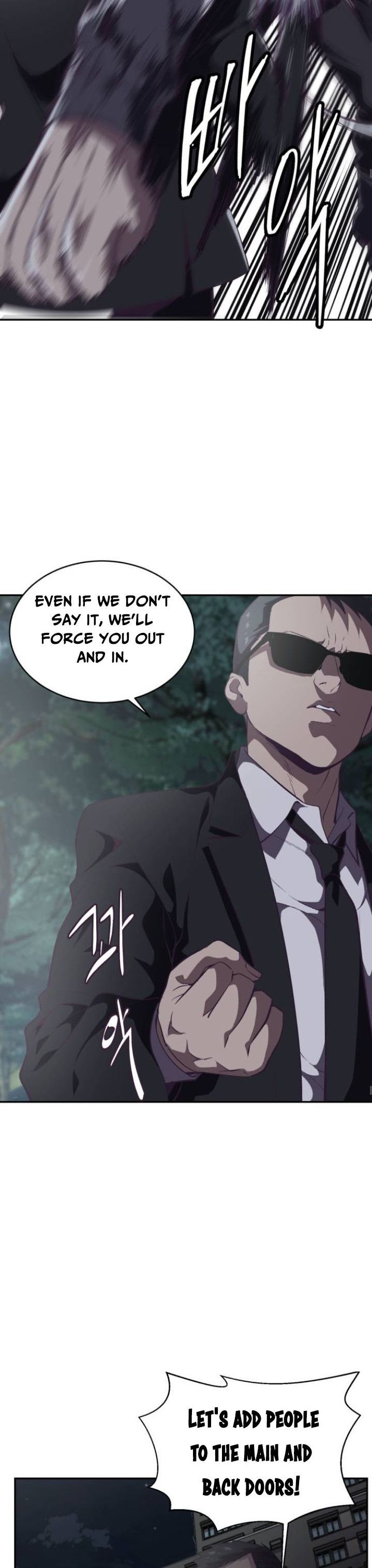 The Boy Of Death 85 16