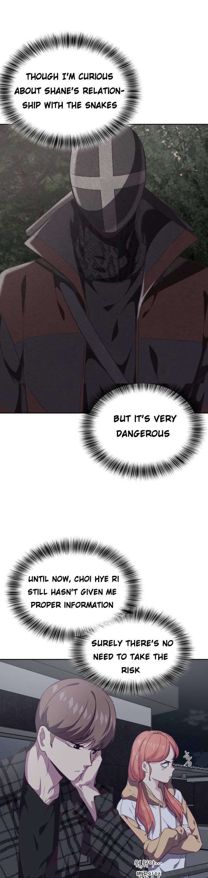 The Boy Of Death 85 3
