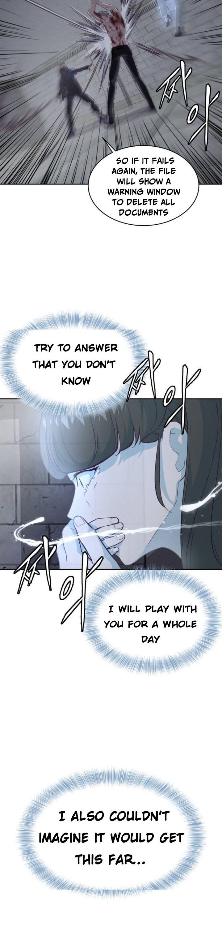 The Boy Of Death 85 9