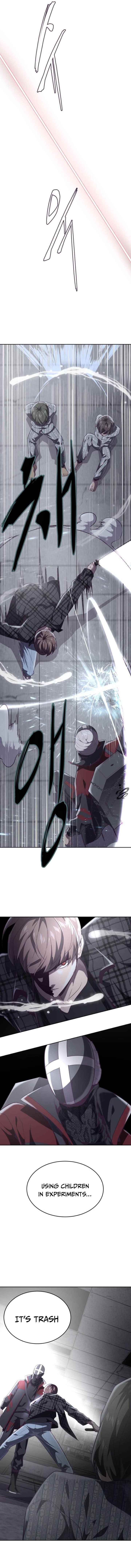 The Boy Of Death 88 15