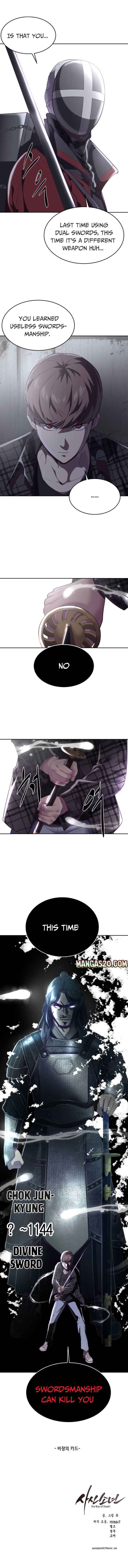 The Boy Of Death 88 16