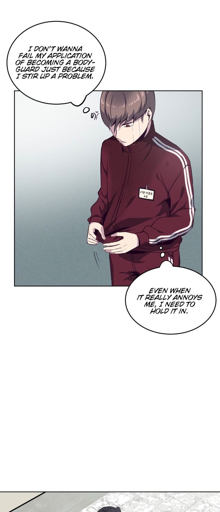 The Boy Of Death 9 23