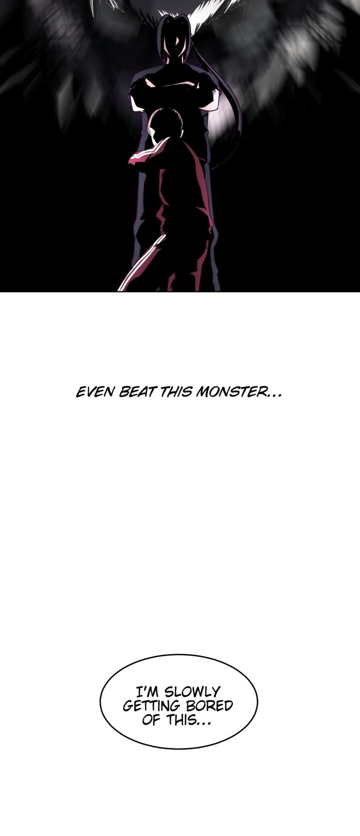 The Boy Of Death 9 45