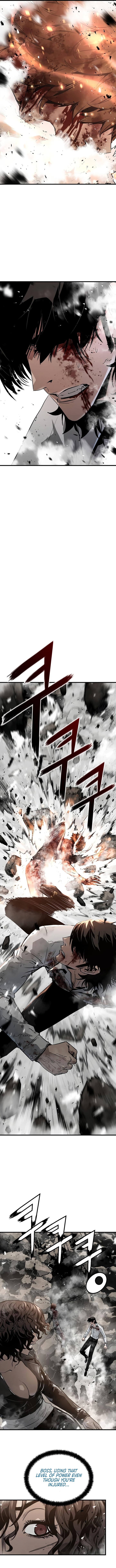 The Breaker 3 Eternal Force 61 3