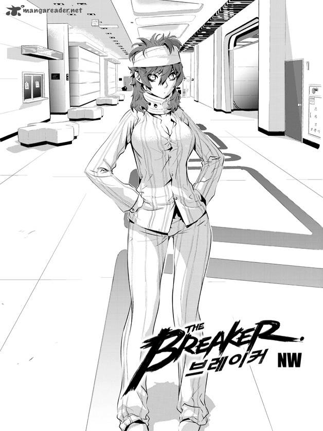 The Breaker New Waves 62 3