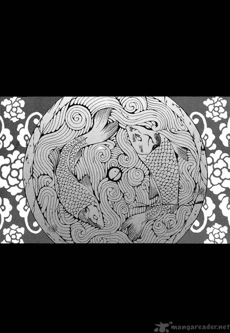 The Bride Of The Water God 31 3