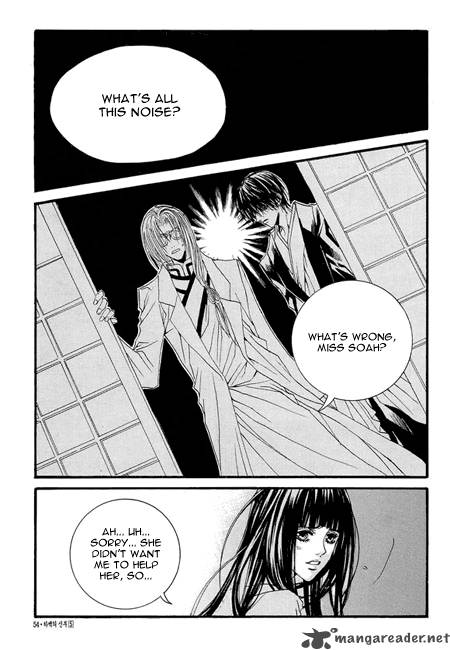 The Bride Of The Water God 32 6