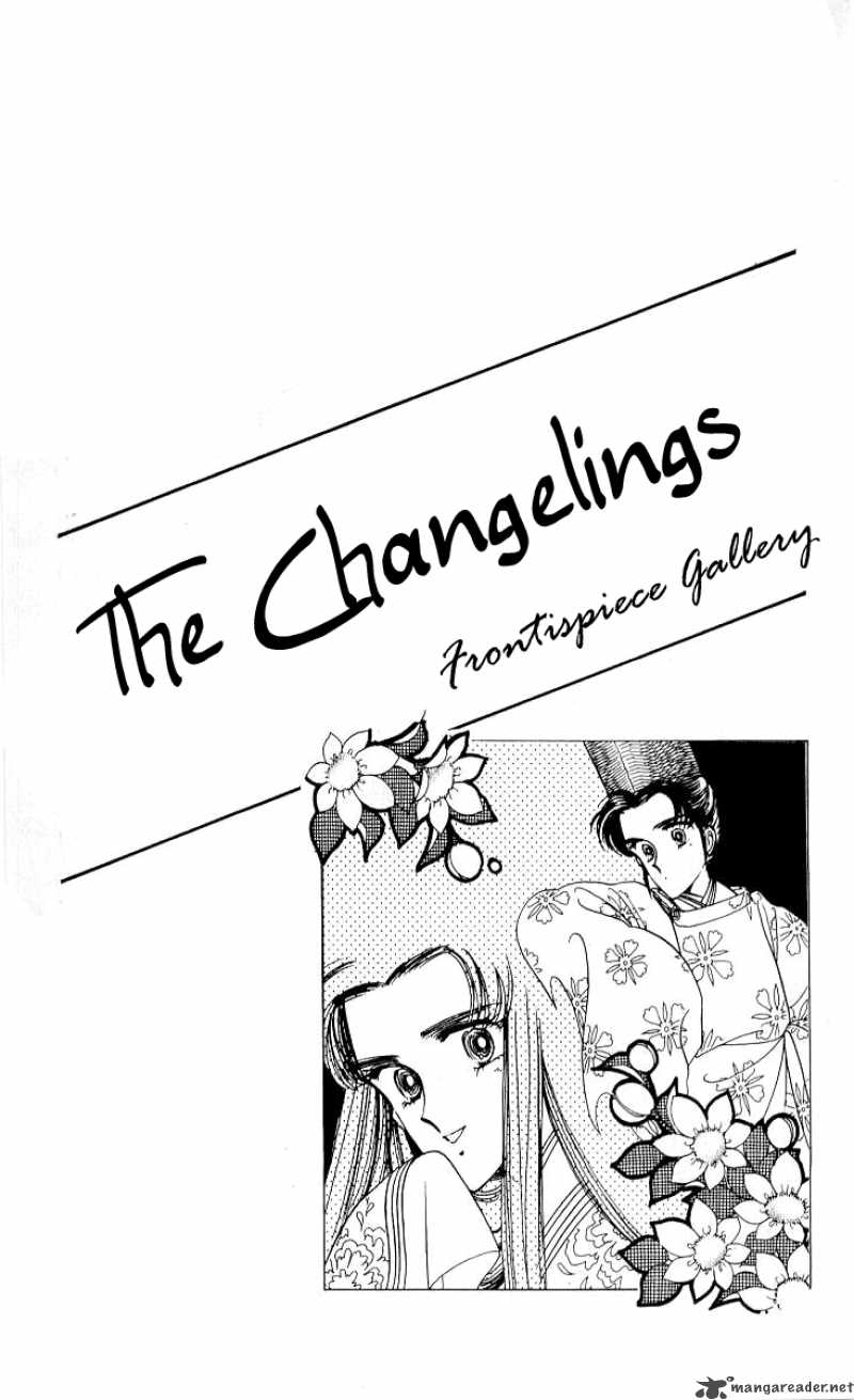 The Changelings 13 57