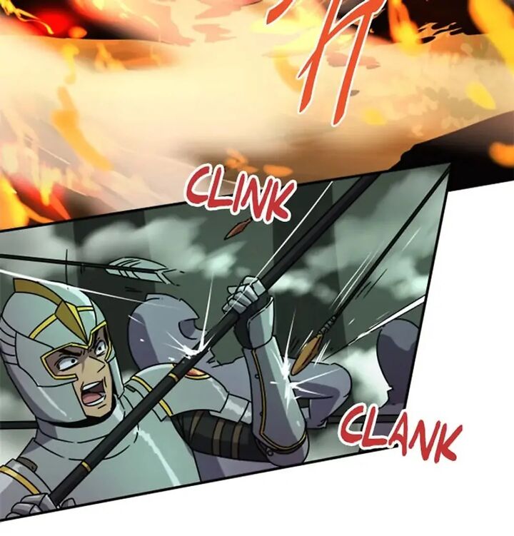 The Chronicle Of Seven 13 15