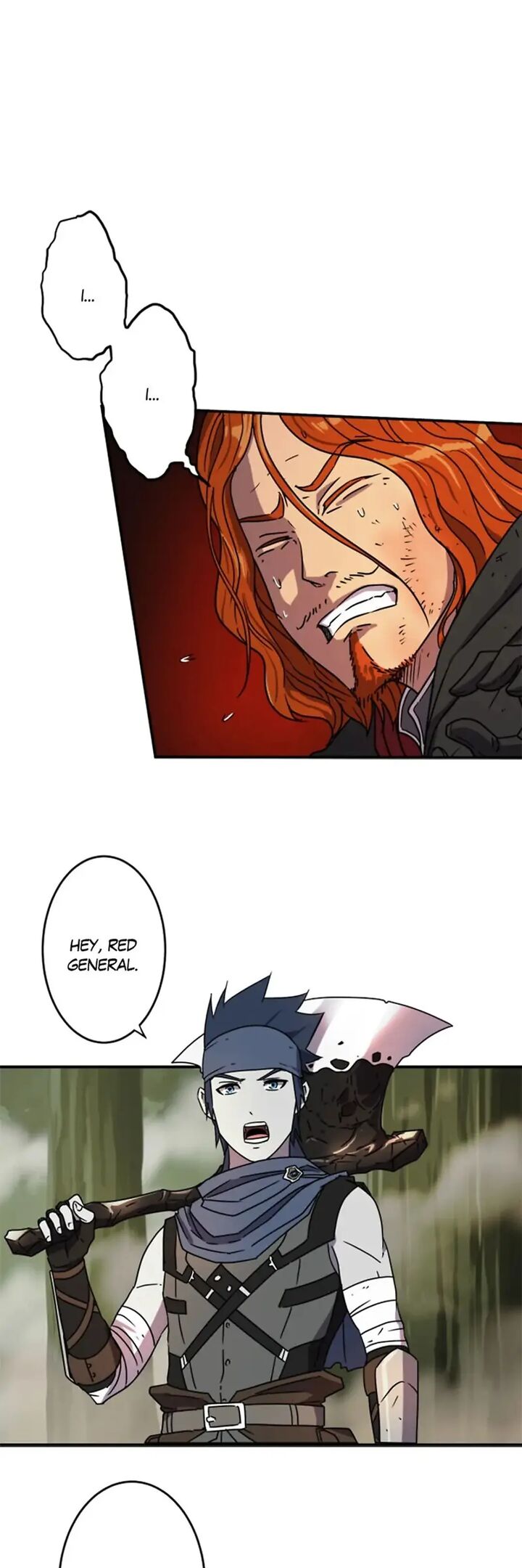 The Chronicle Of Seven 16 6