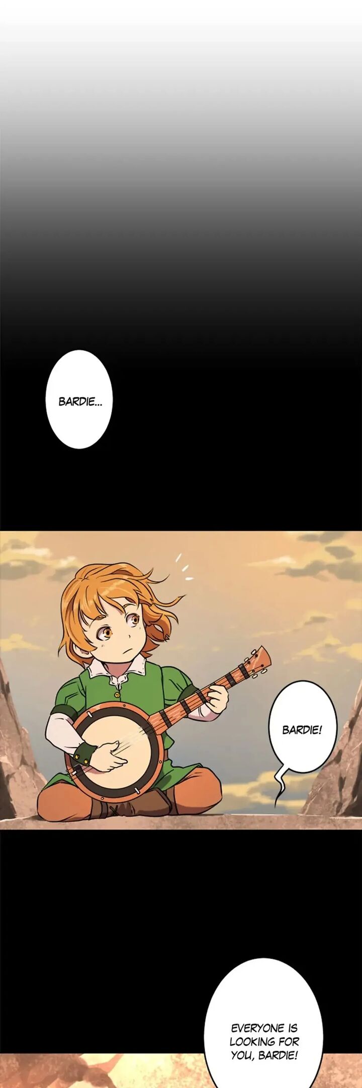 The Chronicle Of Seven 24 13