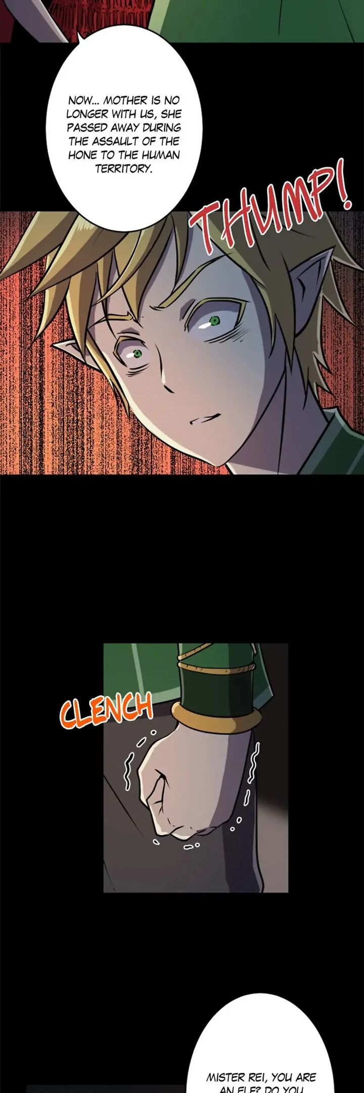 The Chronicle Of Seven 29 3