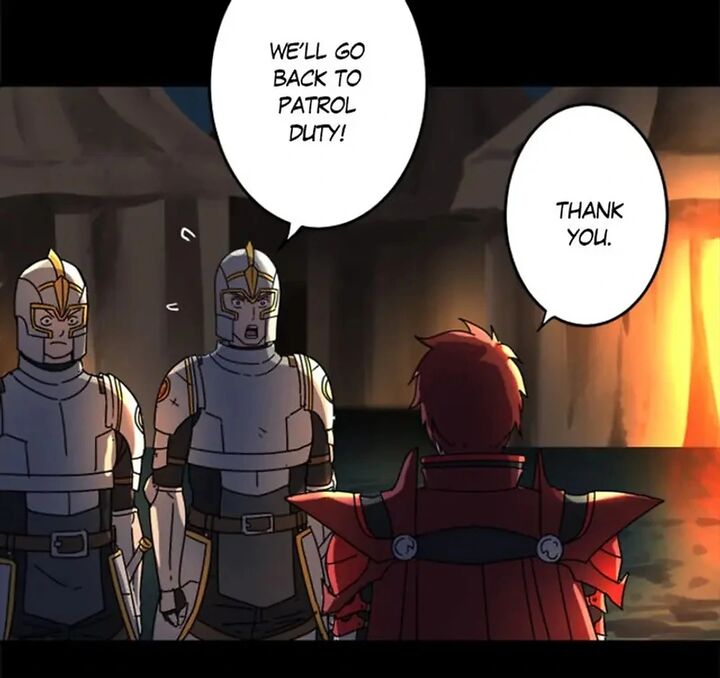 The Chronicle Of Seven 35 6