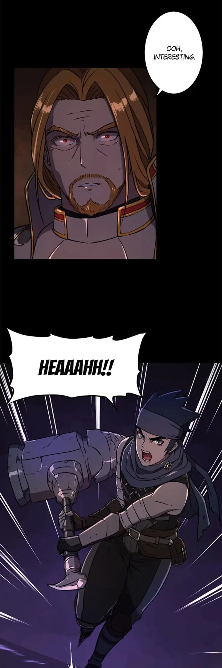 The Chronicle Of Seven 45 3