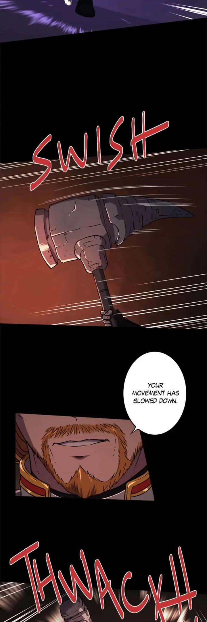 The Chronicle Of Seven 45 4