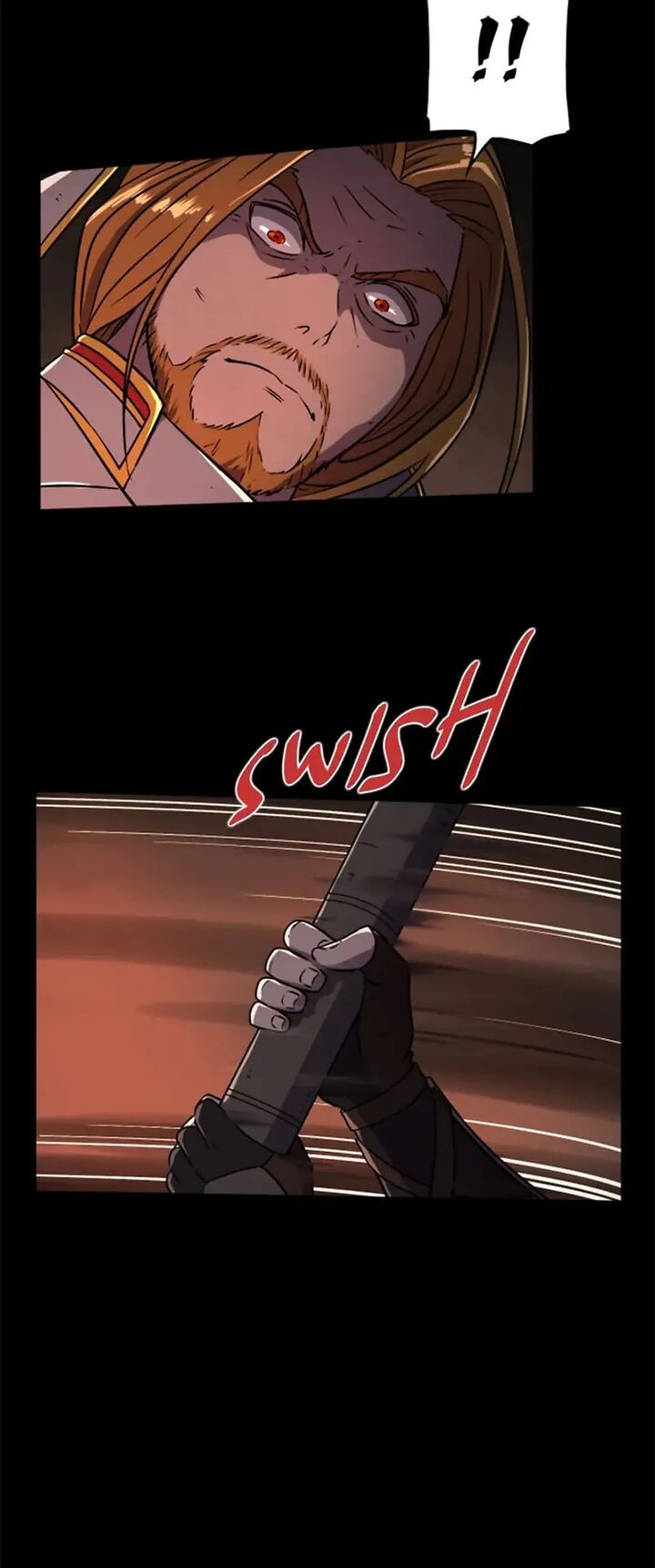 The Chronicle Of Seven 45 6