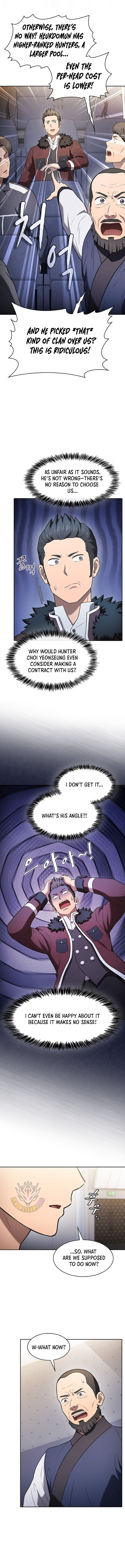 The Constellation That Returned From Hell 200 11