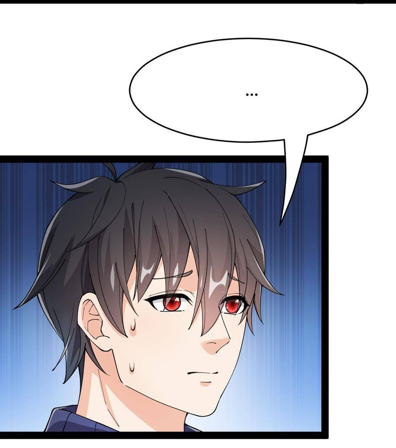 The Daily Life Of Immortal King 114 11