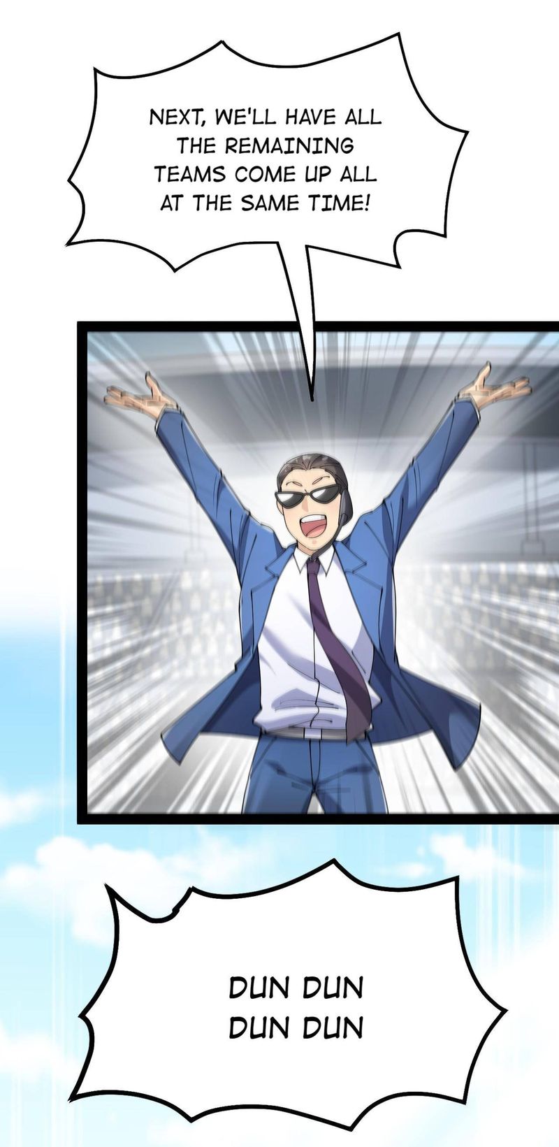 The Daily Life Of Immortal King 118 27