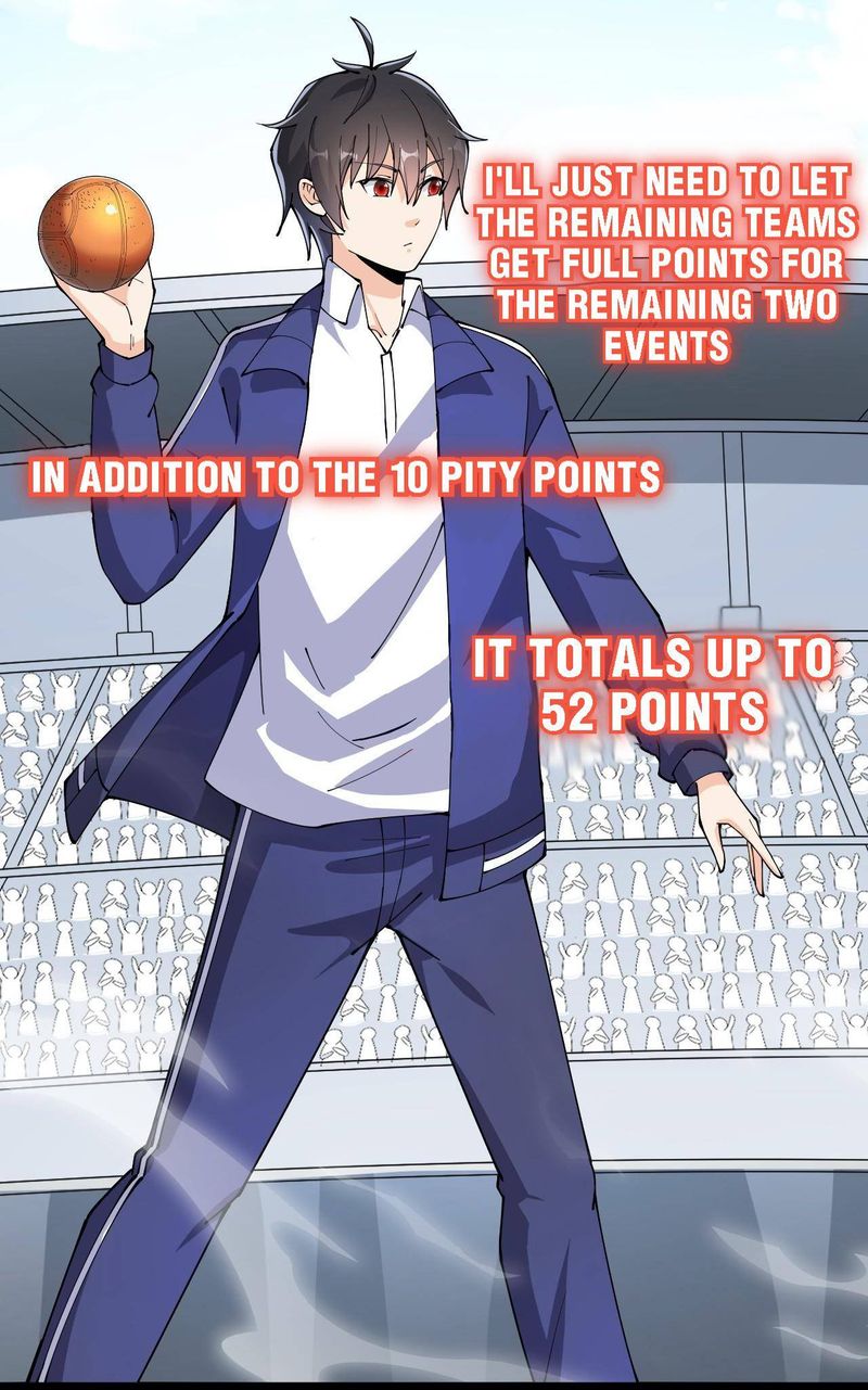 The Daily Life Of Immortal King 119 5