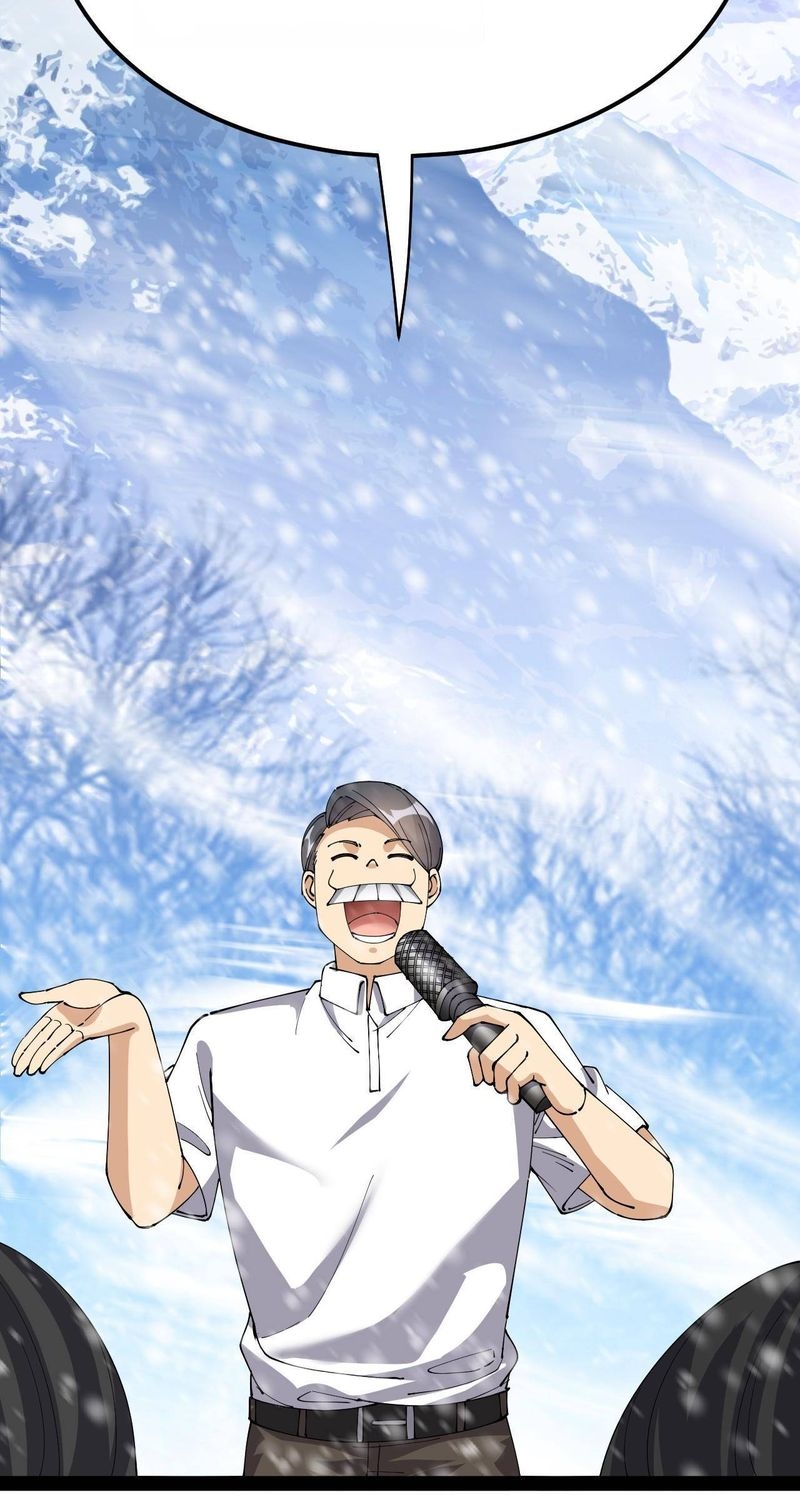 The Daily Life Of Immortal King 131 35