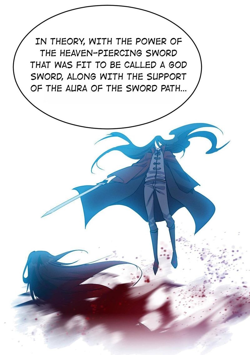 The Daily Life Of Immortal King 142 7