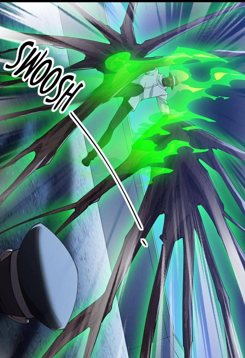 The Daily Life Of Immortal King 149 6